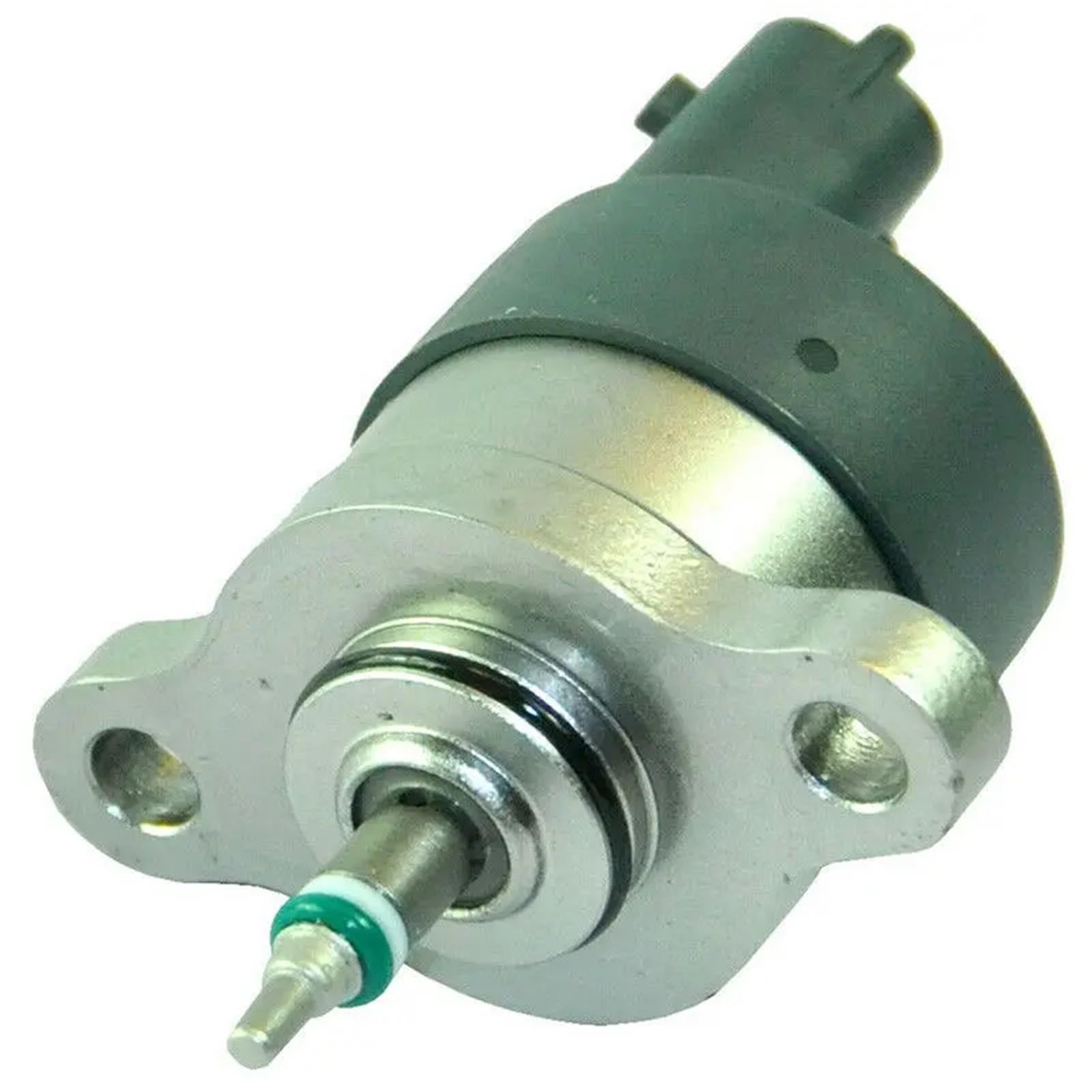 Misura Per FIAT Per IVECO Per RENAULT Regolatore Valvola di Controllo della Pressione Common Rail 0281002500