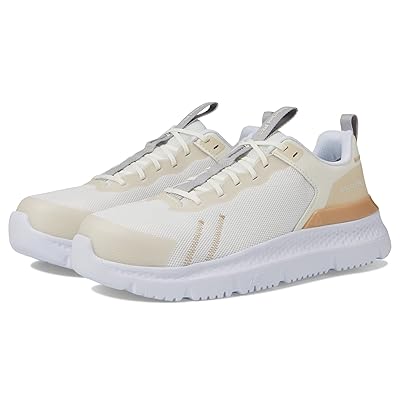 Timberland PRO Setra Composite Safety Toe Women