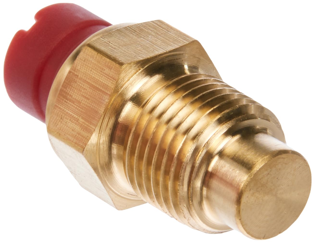EASY FIT 727005 Sensore, Temperatura Refrigerante