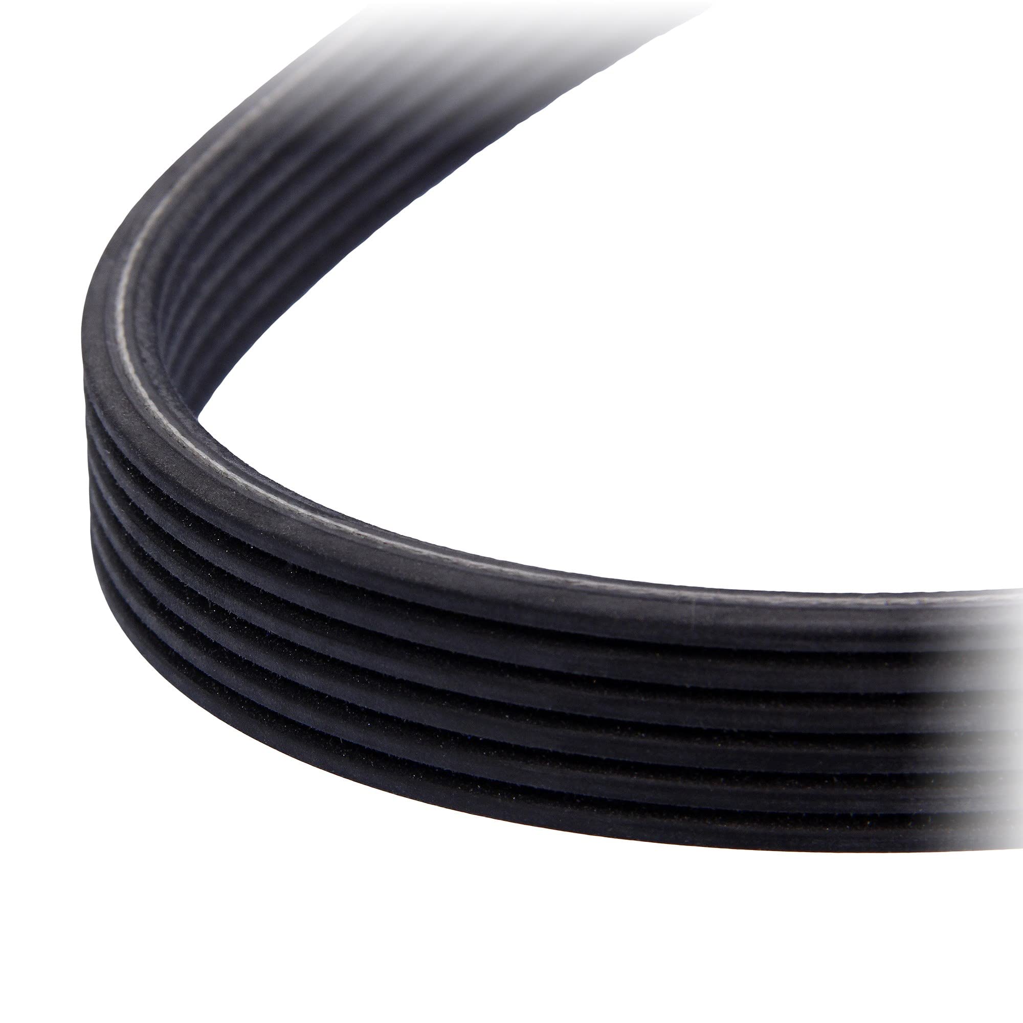 CONTINENTAL CTAM Kit de courroie trapézoïdale à nervures 6DPK1195K1
