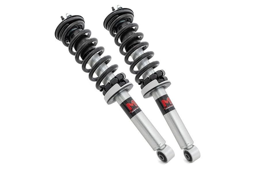 ロキソンボーイ 016 × 2 ARP ARP2000 Head Stud Bolt Kit VG30DE VG30DETT - Nissan