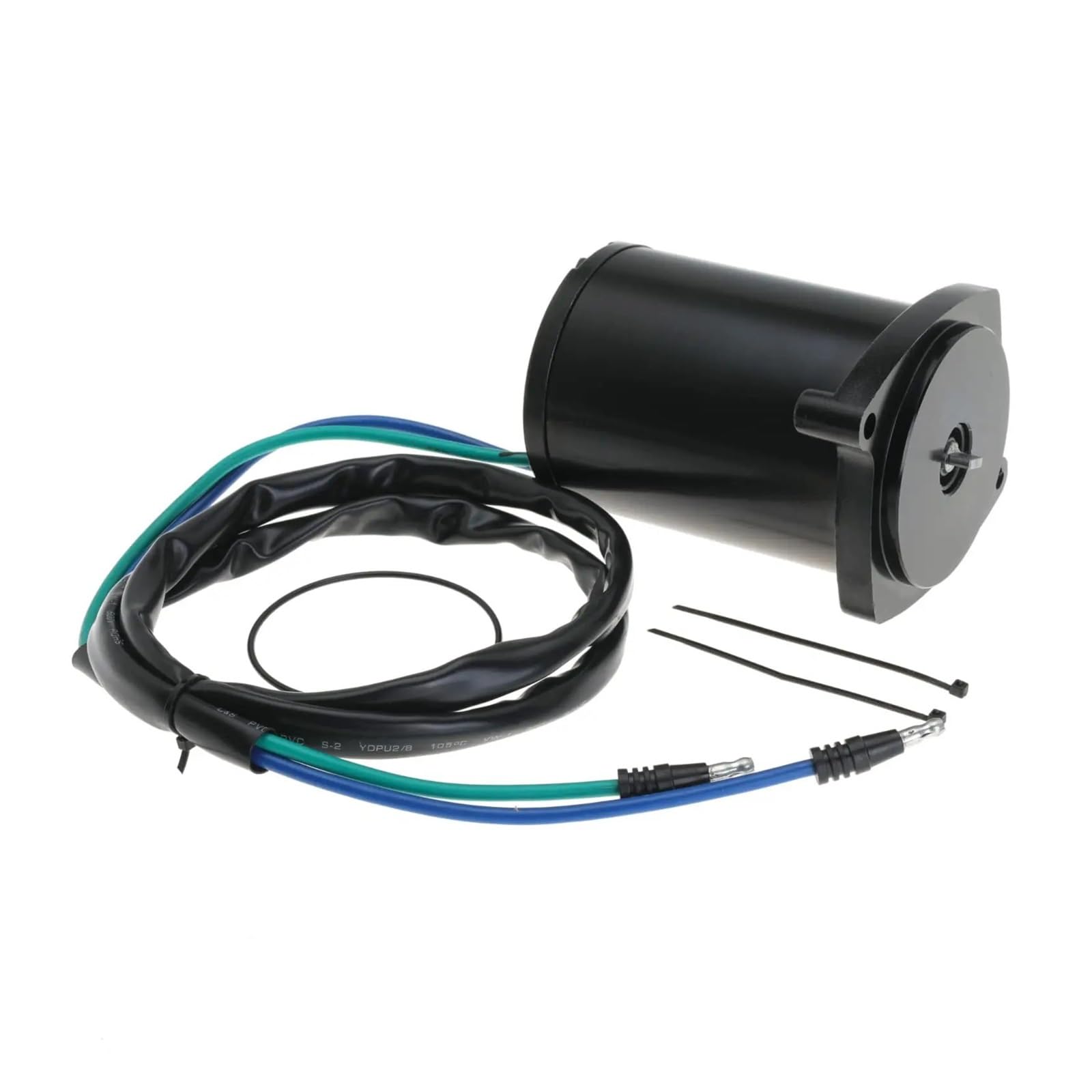 Moteur de trim inclinaison hors-bord 135 à 225 CV compatible T1082M