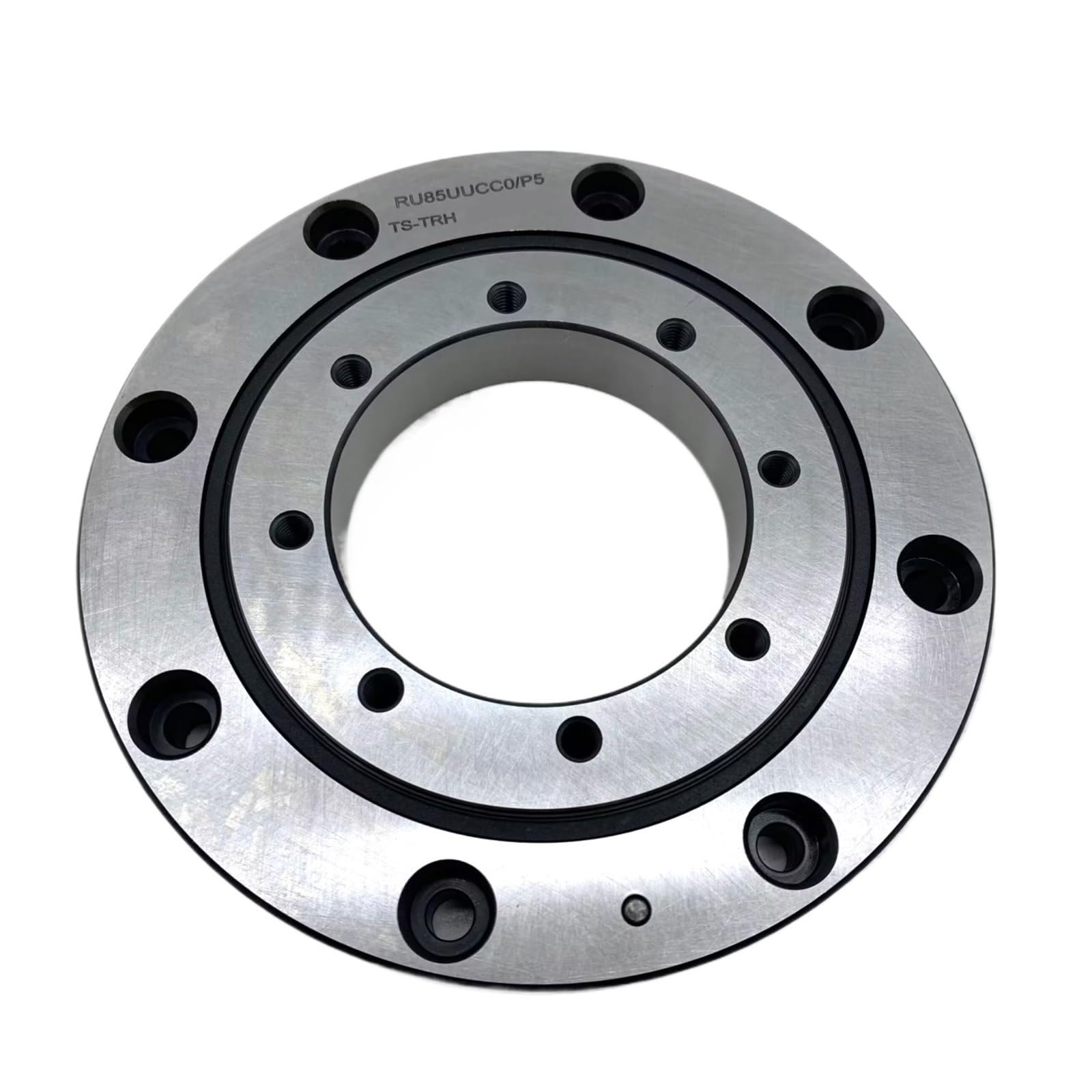 TSWASWUGP Cross Roller Bearings RU85 RU85UU RU85UUCC0