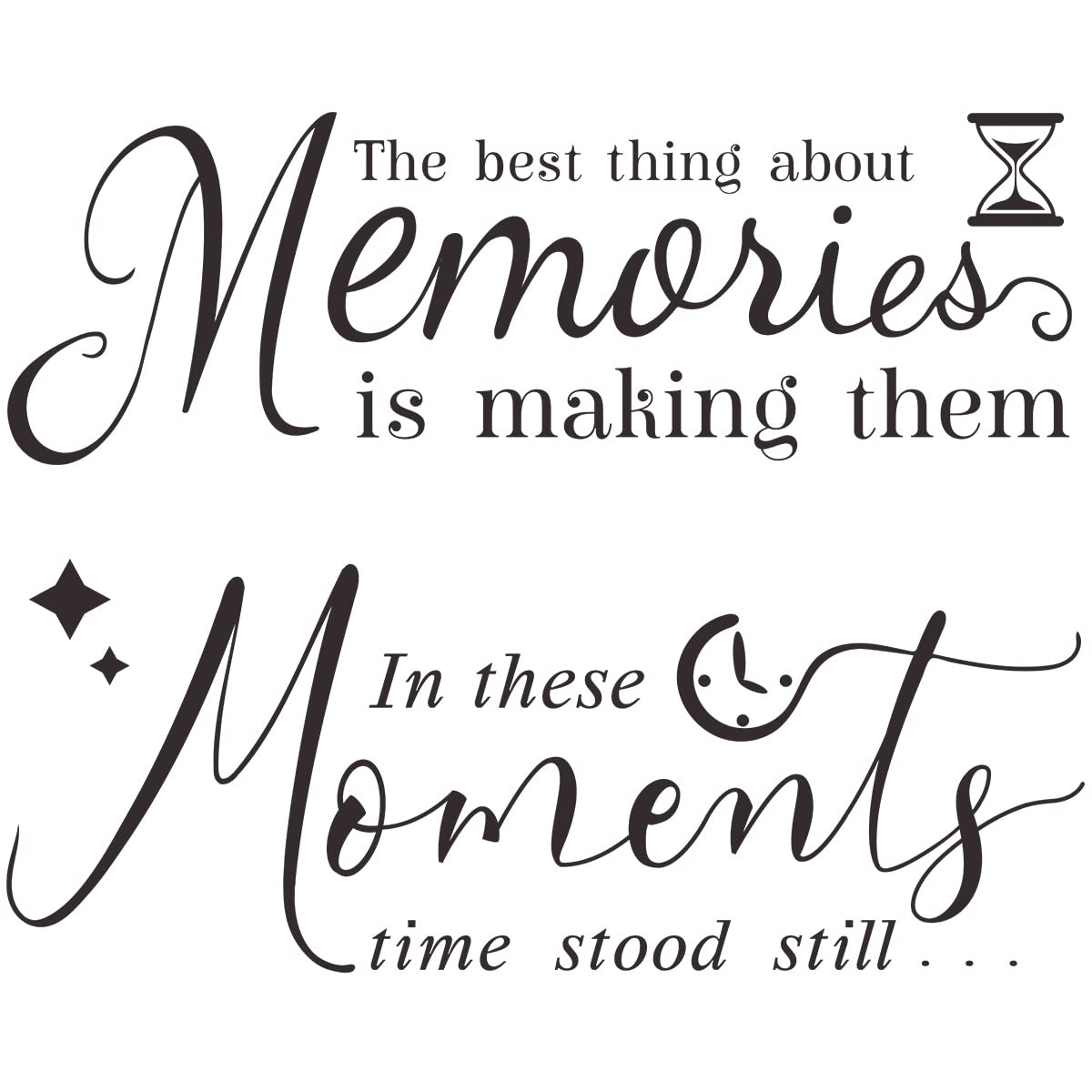 Visually Memory Quote Visual Memory Quotes Patrick Lindsay Every New Friend Is A New