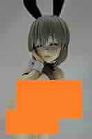 BiCute Bunnies Figureまとめ売り16個 BiCute Bunnies Figureまとめ売り16個 BiCute Bunnies | Otaku