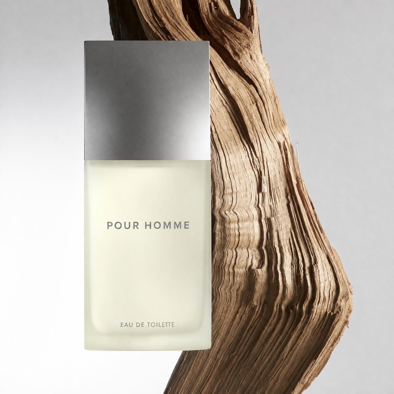 Issèy/Miyakè L'Eau d'Issèy Pour Homme Eau de Toilette Uomo