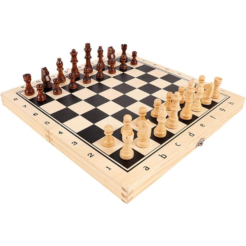 ゲーム 80 クロス チェスセットギフト磁気チェス 折りたたみチェスボード付き木製チェスセット 木製チェスの駒 収納ボックス チェスセット木製ボード ゲームch チェスセット Gj14uu1lsg Www Atlifetime Com ゲーム 80 クロス チェスセットギフト磁気チェス 折りたたみチェスボード付き木製チェスセット 木製チェスの駒 収納ボックス チェスセット木製ボード ゲームch チェスセット Gj14uu1lsg Www Atlifetime Com