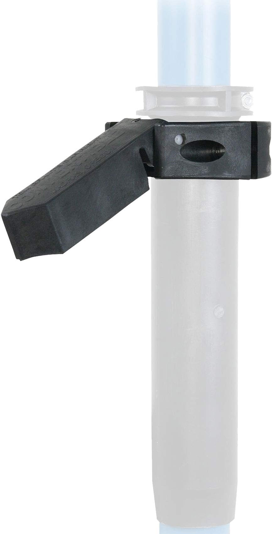 NRS Convertible Oar Right