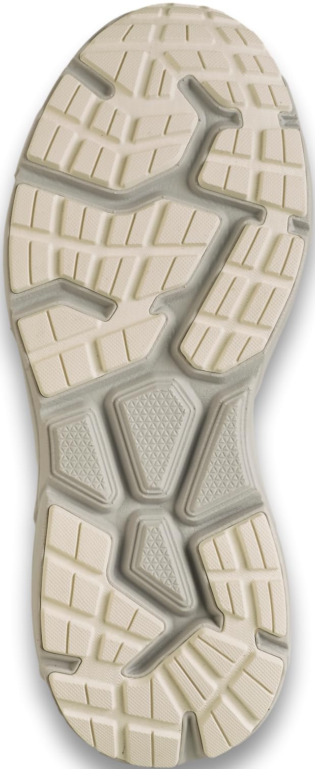 Ande Gardena Wp Ande Après-ski bootsFemme