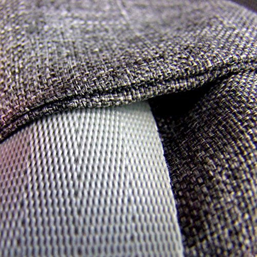 Bambiniwelt, rivestimento di ricambio per