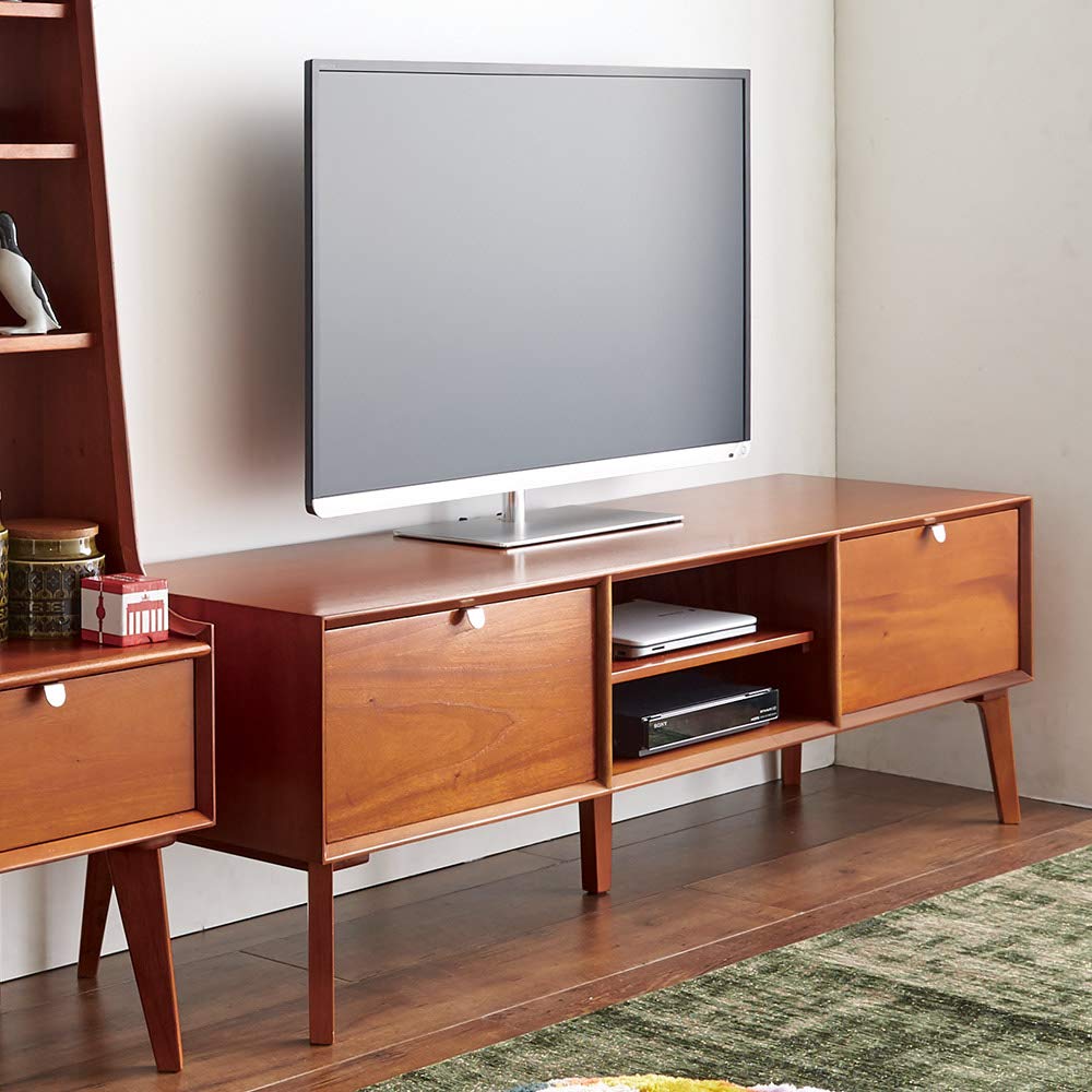 dinos テレビ台 送料無料】テレビ台 幅150高さ45cm 日本製 完成品 65インチ対応