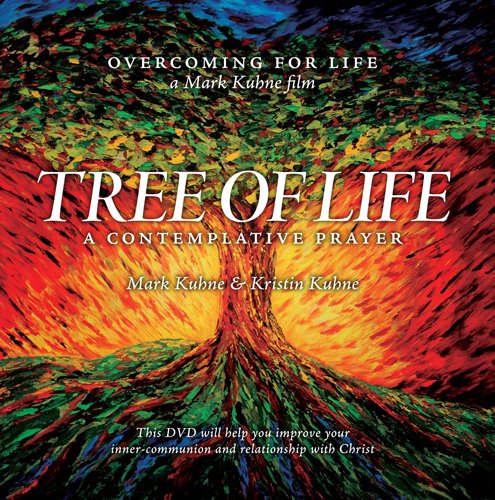Amazon.com: Tree of Life a Contemplative Prayer : Tree of Life a ...