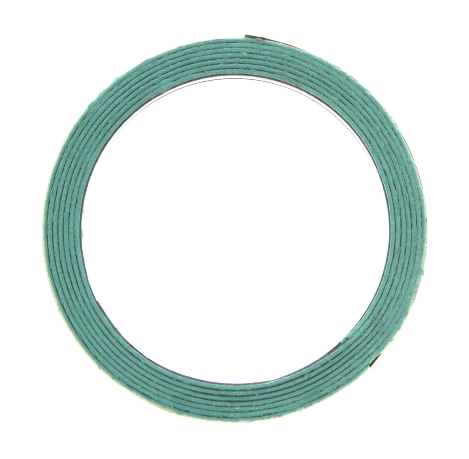 Amazon.com: MAHLE F32442 Catalytic Converter Gasket : Automotive