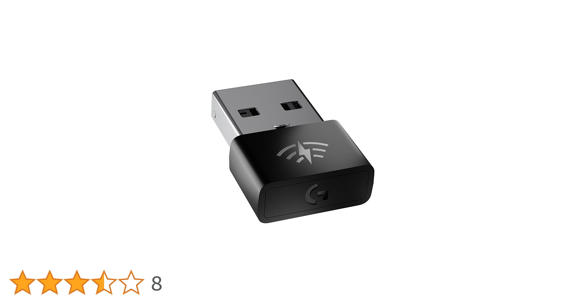 Amazon.co.jp: Logicool G 8000Hz PRO LIGHTSPEED ワイヤレス 8K