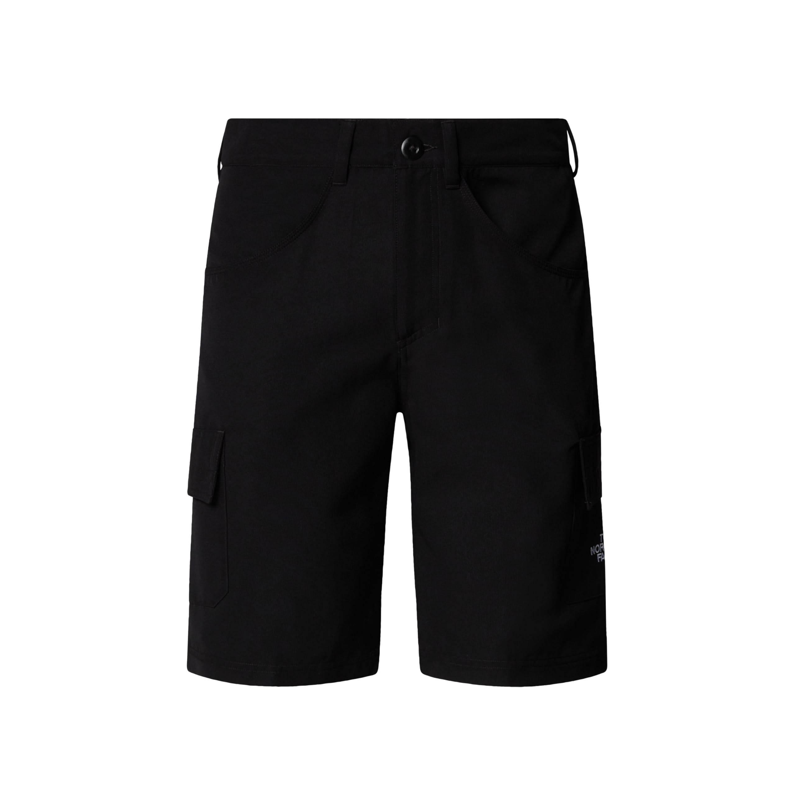 The North Face - Horizon, Pantaloncini Uomo