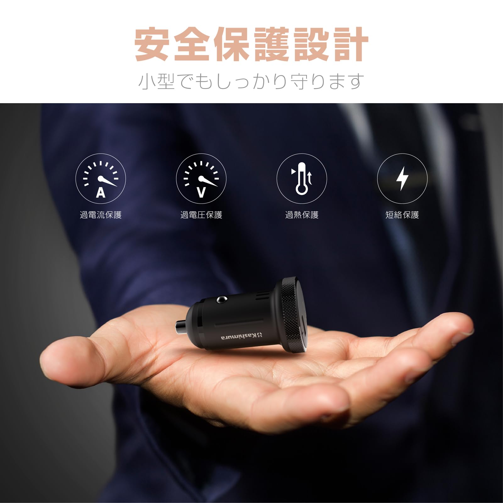 だいちゃら Ninja ZX-6Rがカラー＆グラフィックチェンジ – WEB Mr.Bike