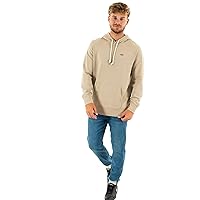 Levi's New Original Sweatshirt, Uomo