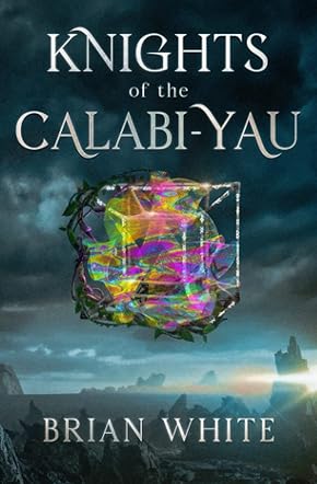 Knights of the Calabi-Yau