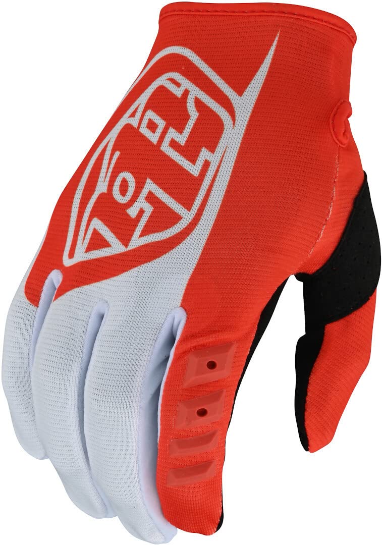 Troy Lee Designs GP Gloves