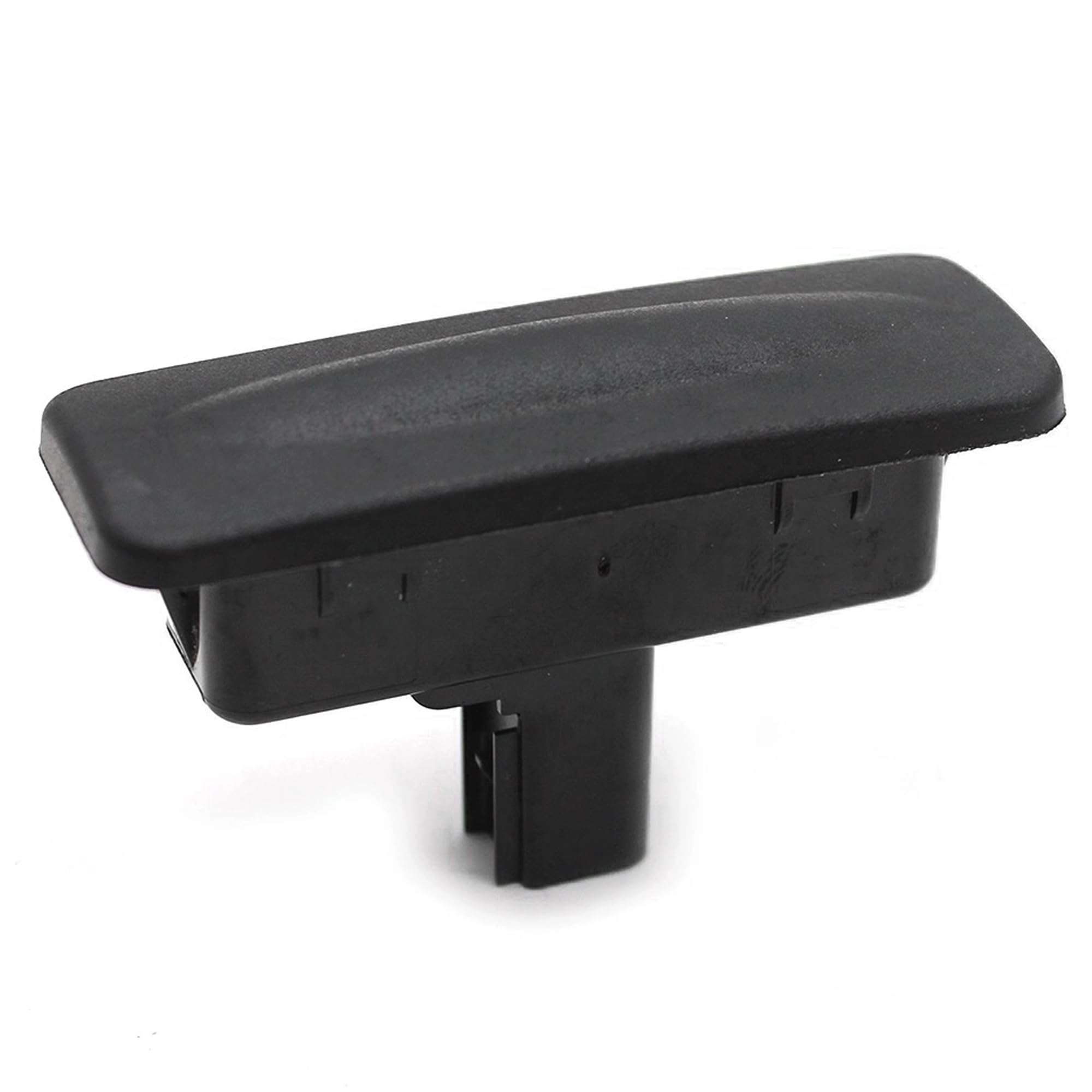 Interrupteur De Hayon 81260-A5000 / 81260A5000 - Poignée De Porte Arrière Pour Hyundai I30 GD Et KIA Cee'd 2012-2017