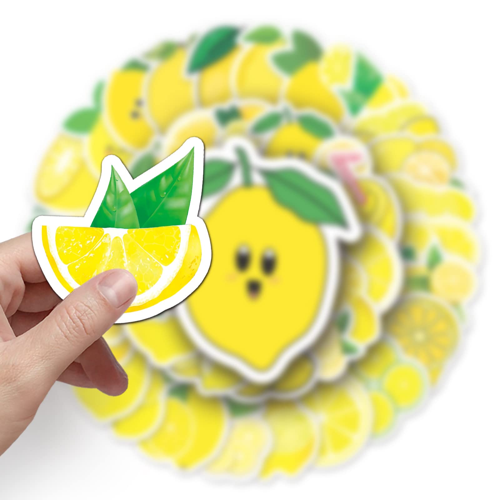 100 Meme Sticker Set – Lustige Katzen-Aufkleber Für Auto, Laptop, Skateboard & Mehr, Größe 3-8 Cm