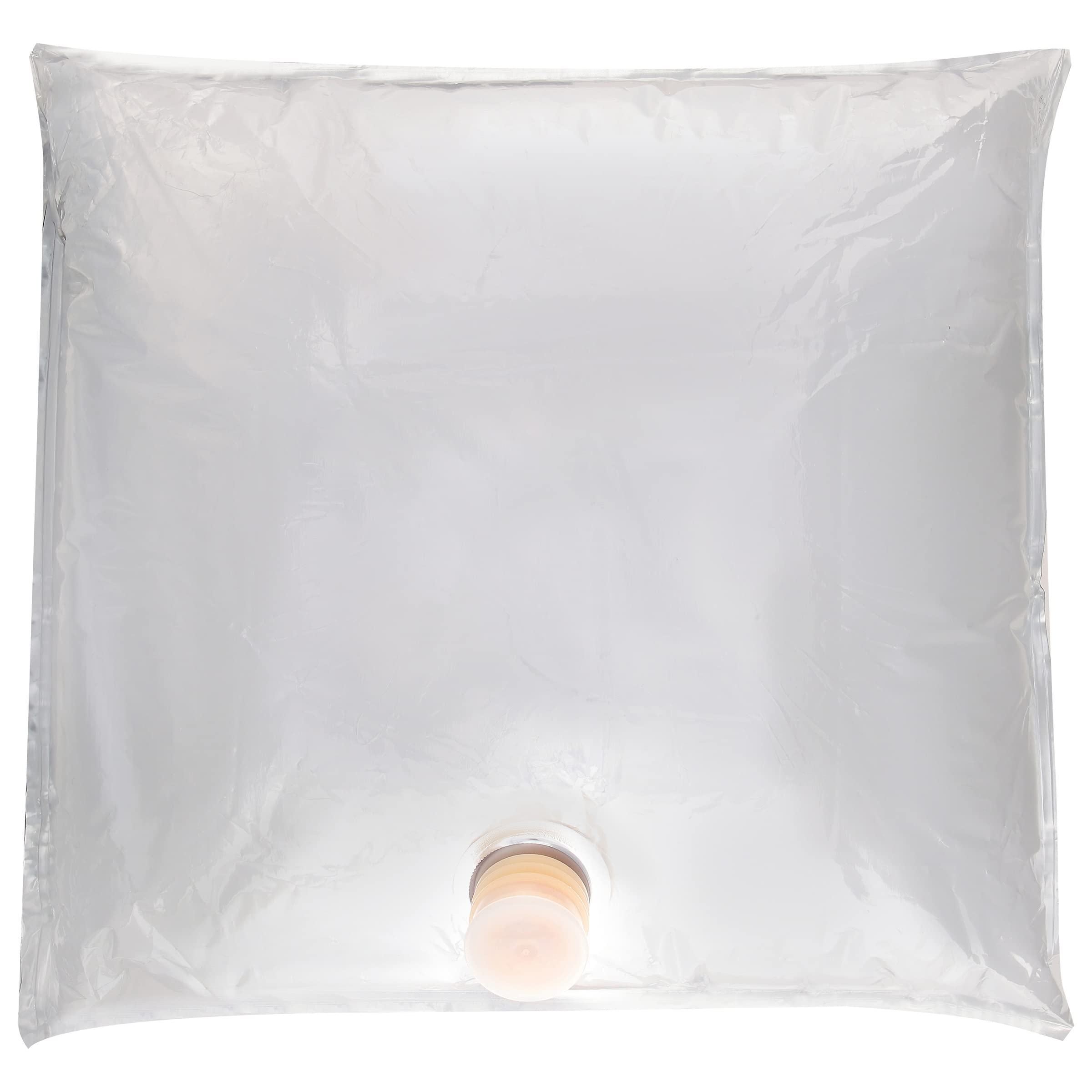 HEINZ Ketchup / 3 gal Bag / 1 Ketchup