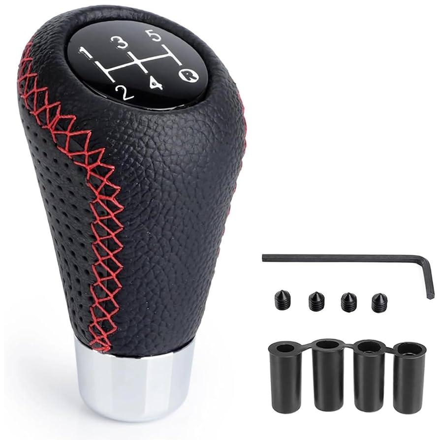 I ページ　F84 2019 BMW Z4: 52 Exterior Photos | U.S. News