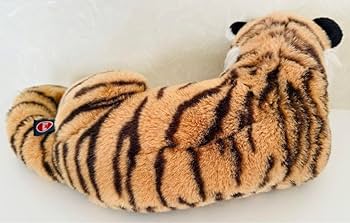 イタリア製ぬいぐるみ Piutre No.323 イタリア製ぬいぐるみ Piutre No.323