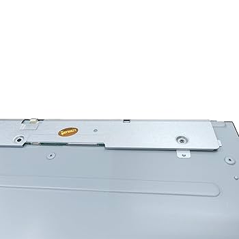 Amazon.com: LCDOLED Compatible with Dell Inspiron 24 ‎5410