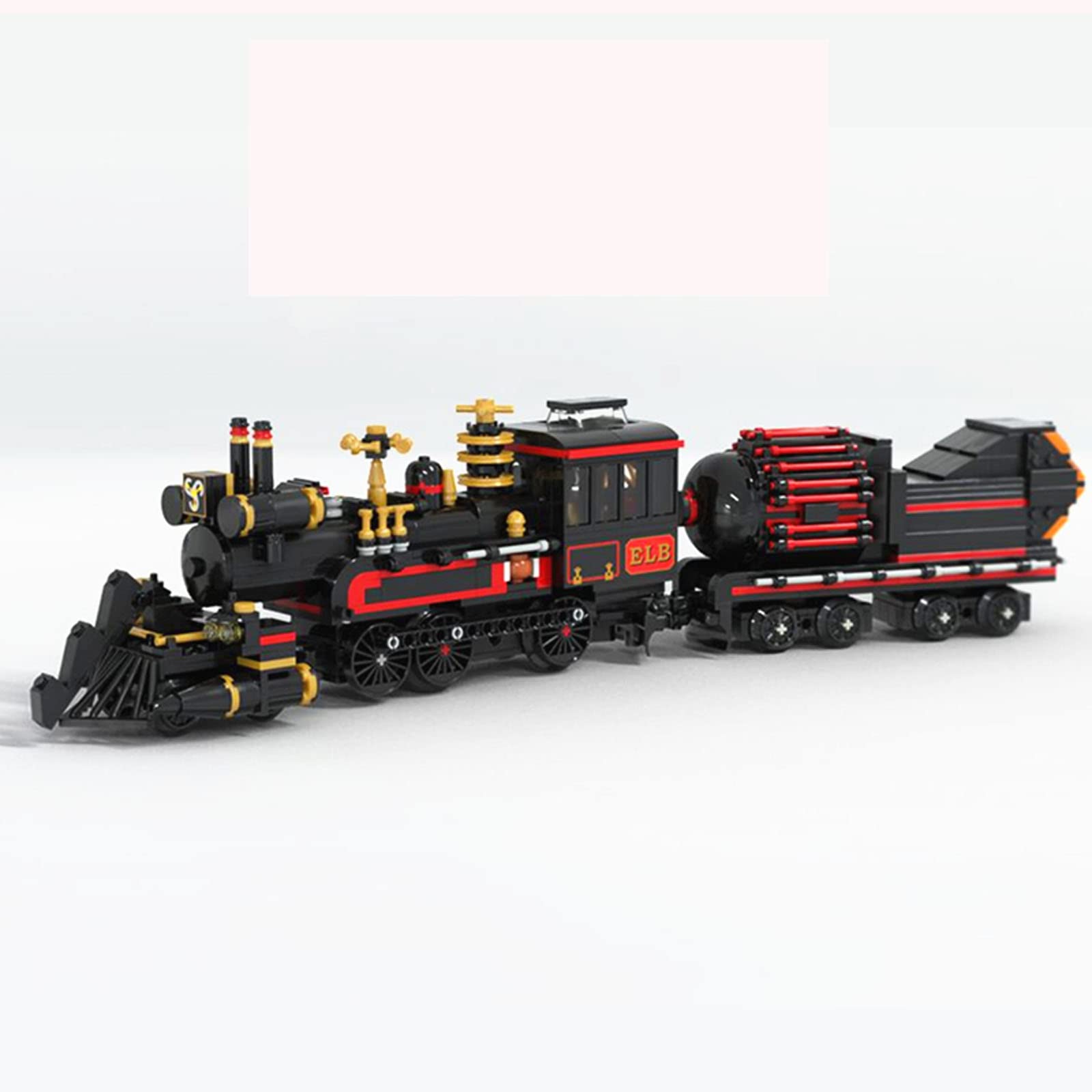 Amazon.co.jp: バック・トゥ・ザ・フューチャー「ジュール・ヴェルヌ