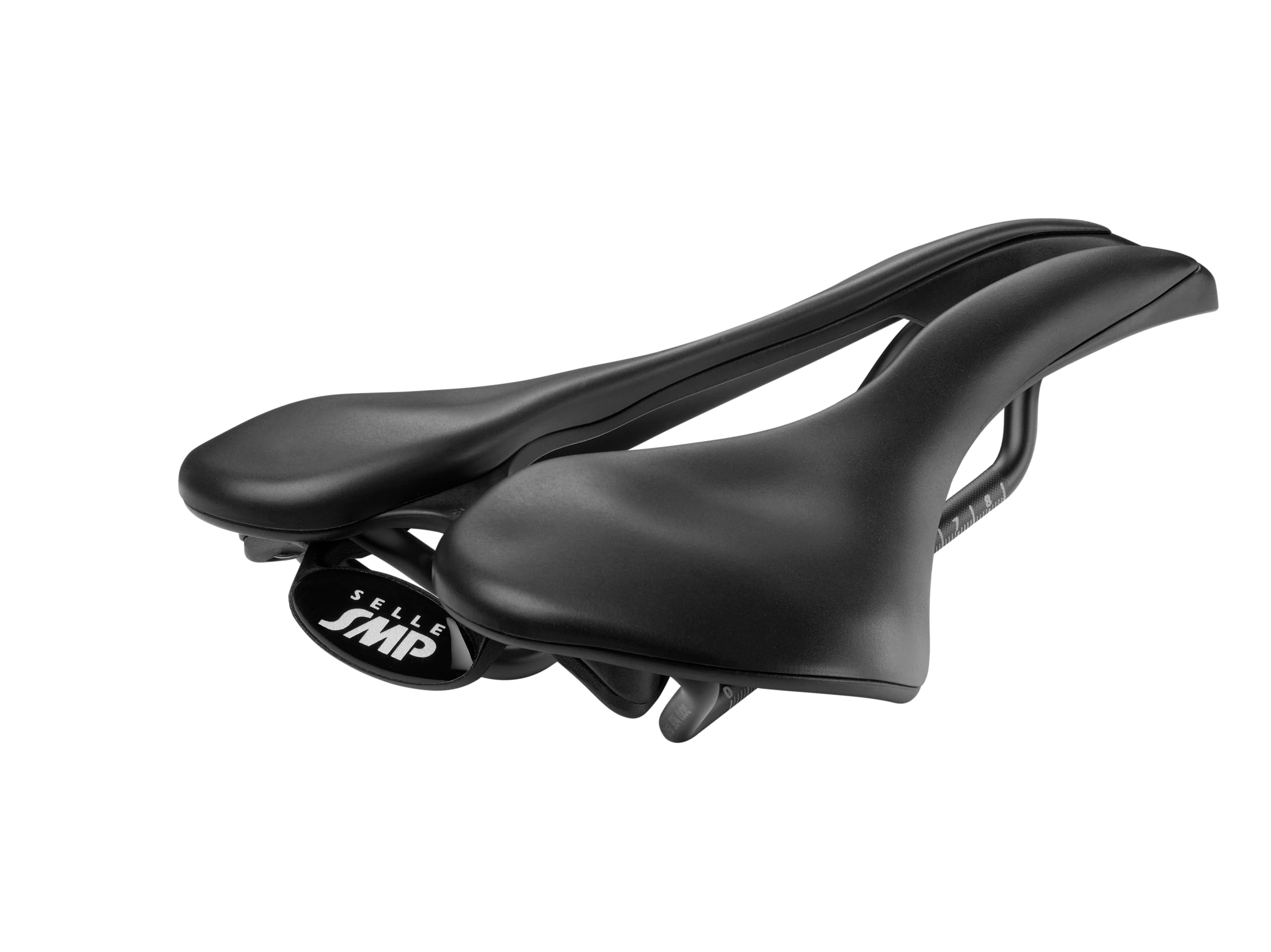 SELLE SMP Siodełko EVO 30C