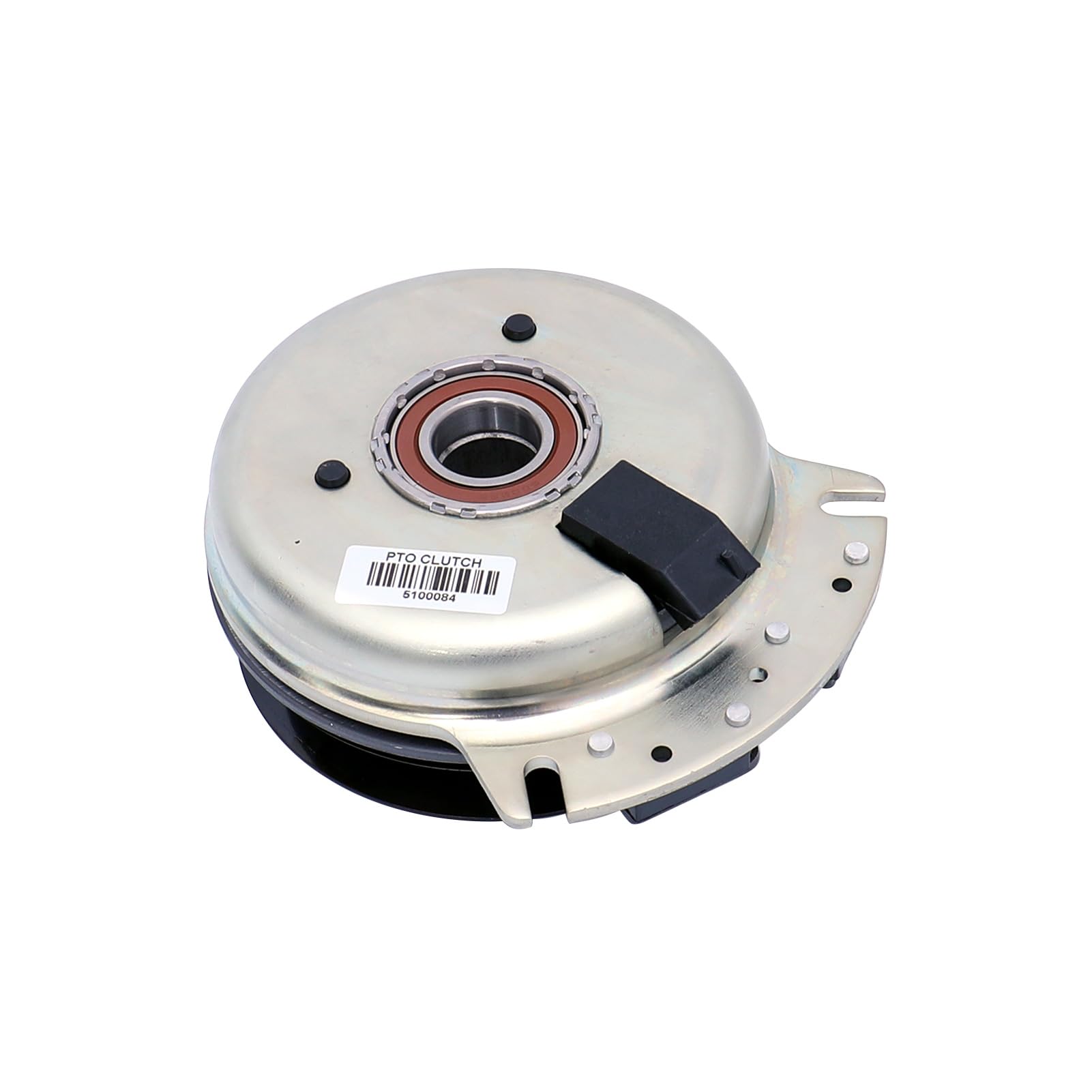 Elektrische Zapfwelle Kupplung für Warner Ferris 5218-220 5218-83 5218-134 5218-221 5100084 5100084S 539105406