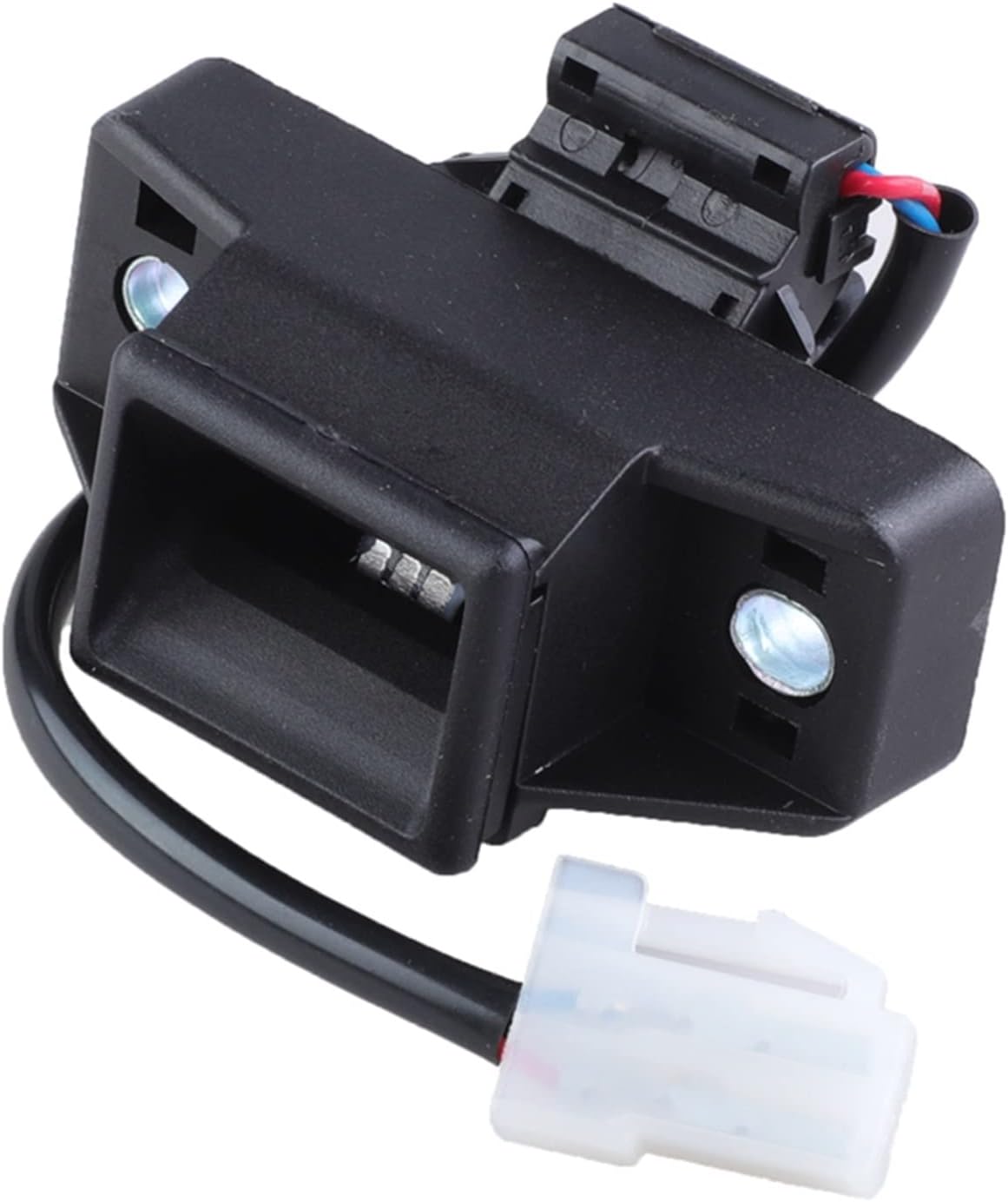 ジャンク◇エメラルダス ストイスト RT 88ML◇ 21エメラルダススト ジャンク◇エメラルダス ストイスト RT 88ML◇ 21エメラルダススト