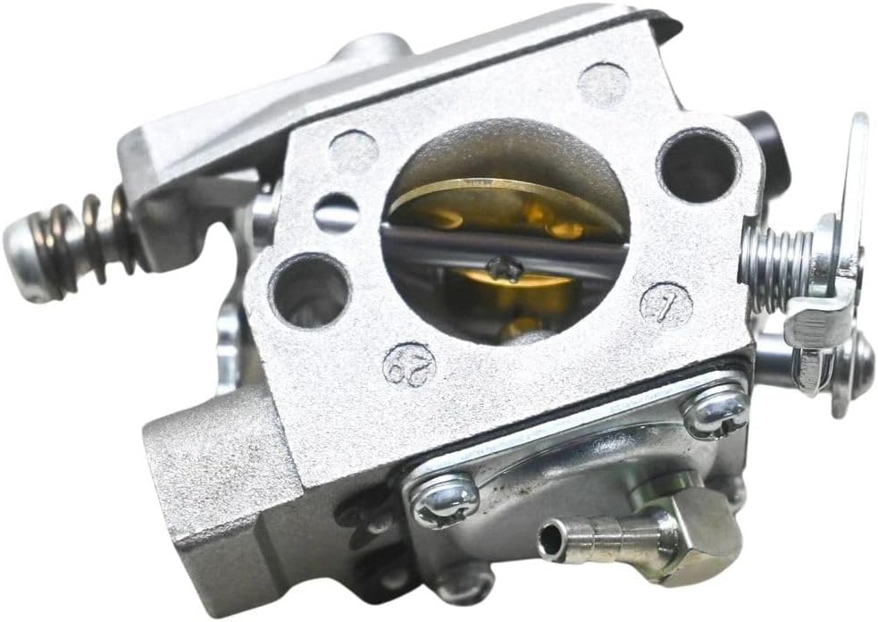 Replacement Part for WT-406, A021001121 Carburetor NOS Replacement Small Parts Tool Equipment Mechanical Automotive Adjustment