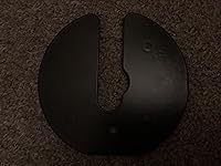 Review Image by User5 User5