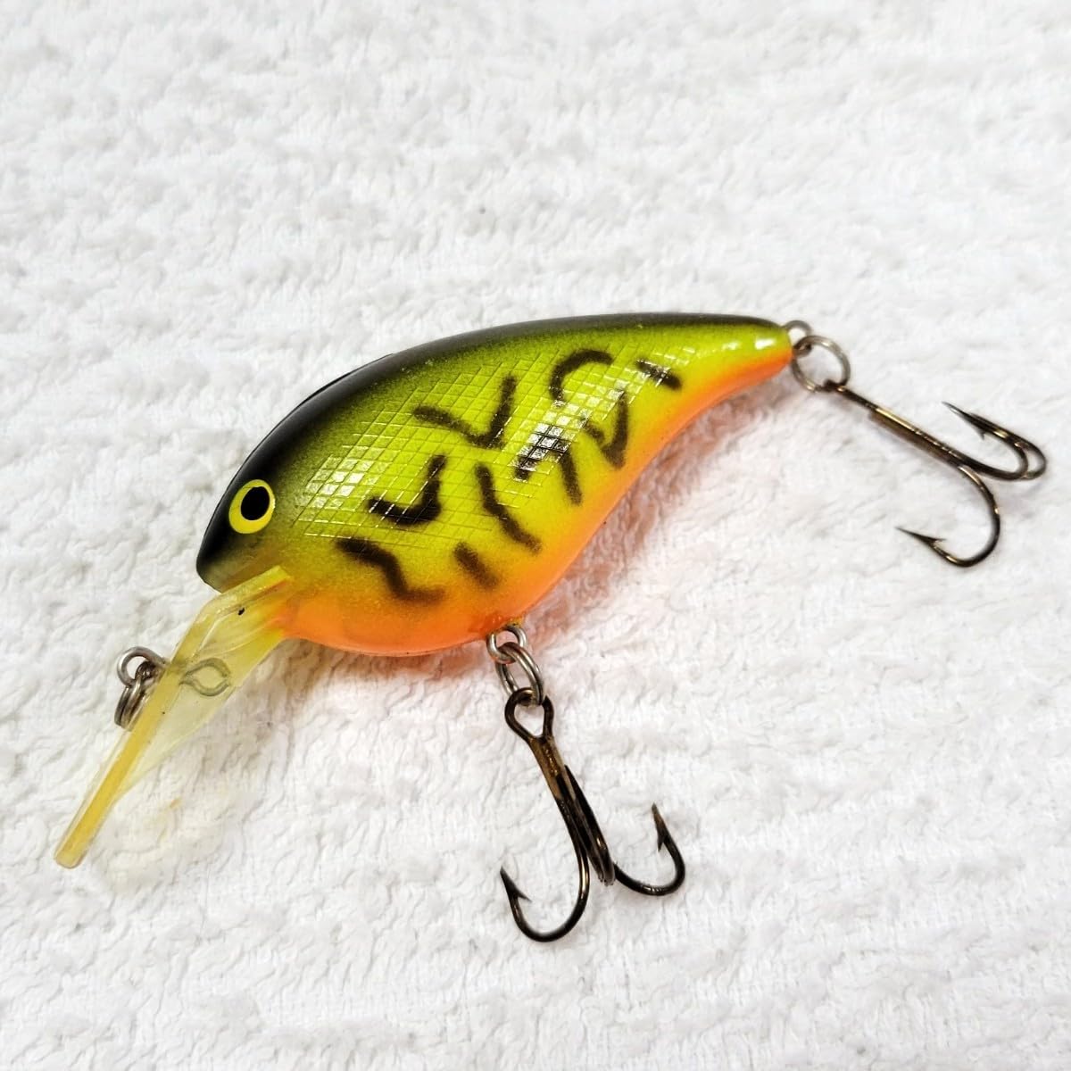 ◇ブレイクモア トラブルシューター◇Blakemore Trouble Shooter