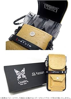 61K8qrrVIcL._AC_UF350, 61K8qrrVIcL._AC_UF350,