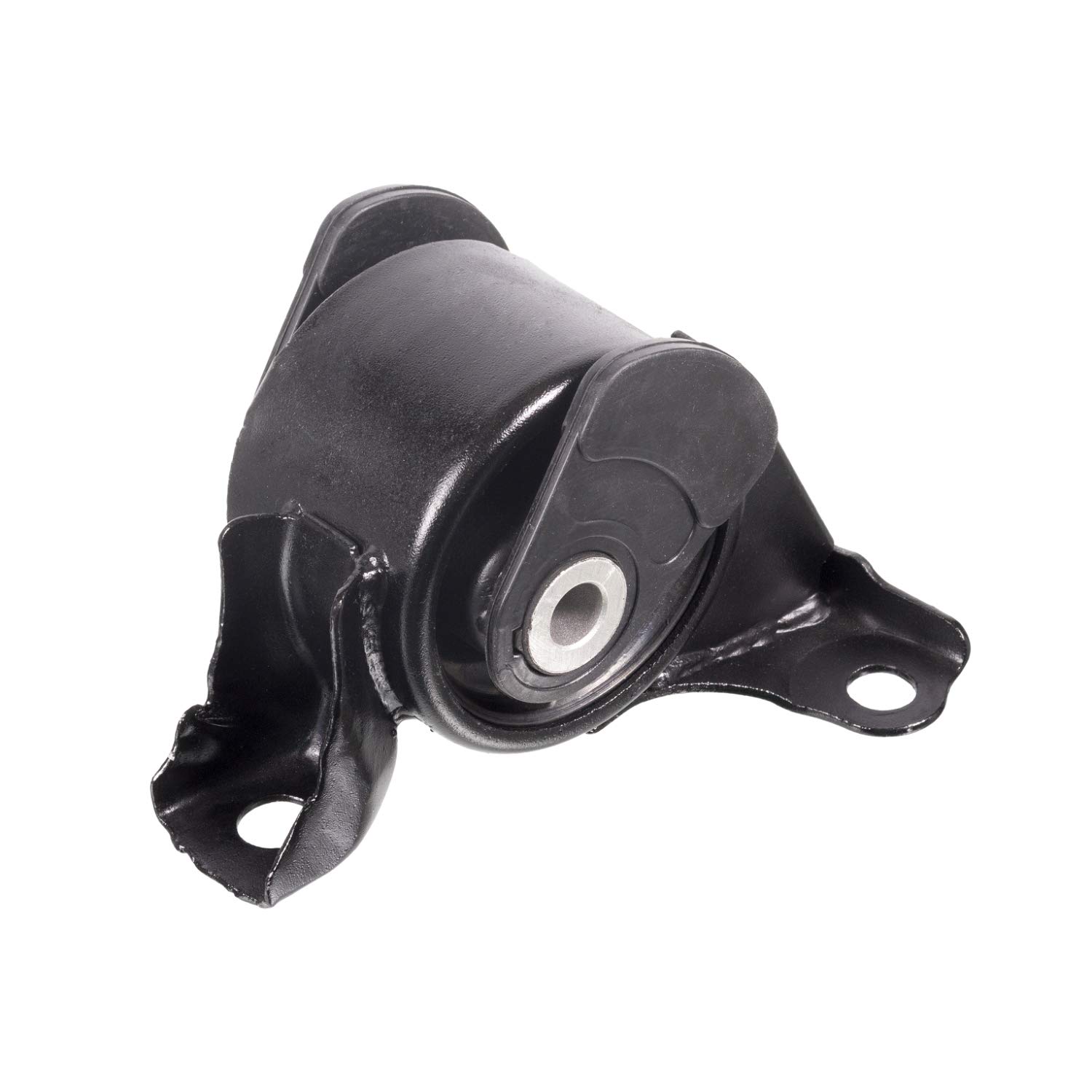 ADL ADH280145 MOUNTING ENGINE Rear