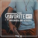 Please Don't Go (Acoustic Version) [Mike Posner Cover]