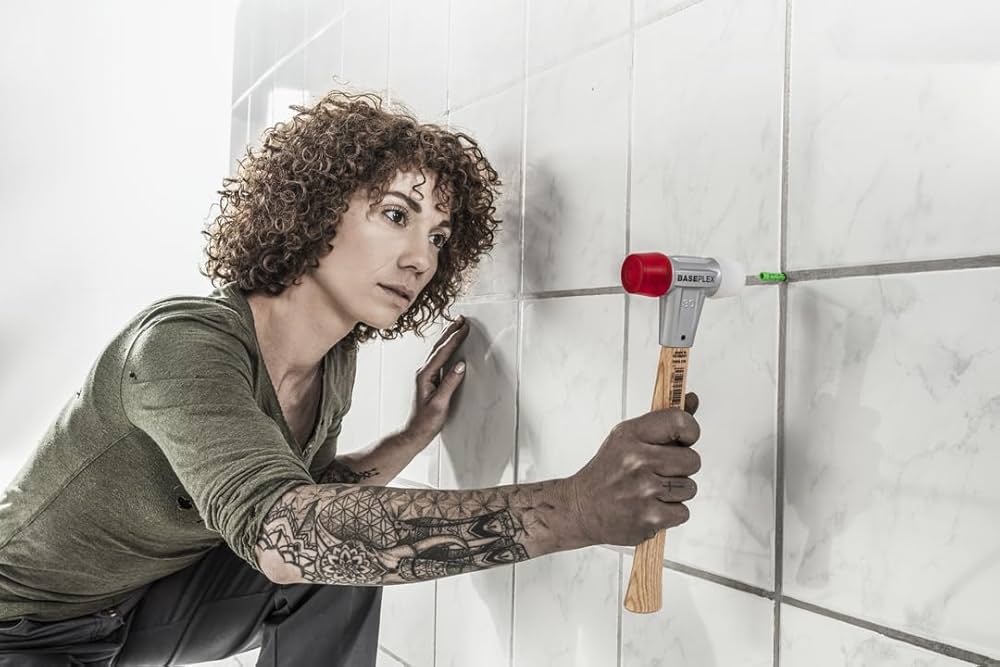 HALDER | Diaeter = 40 | 3206.040