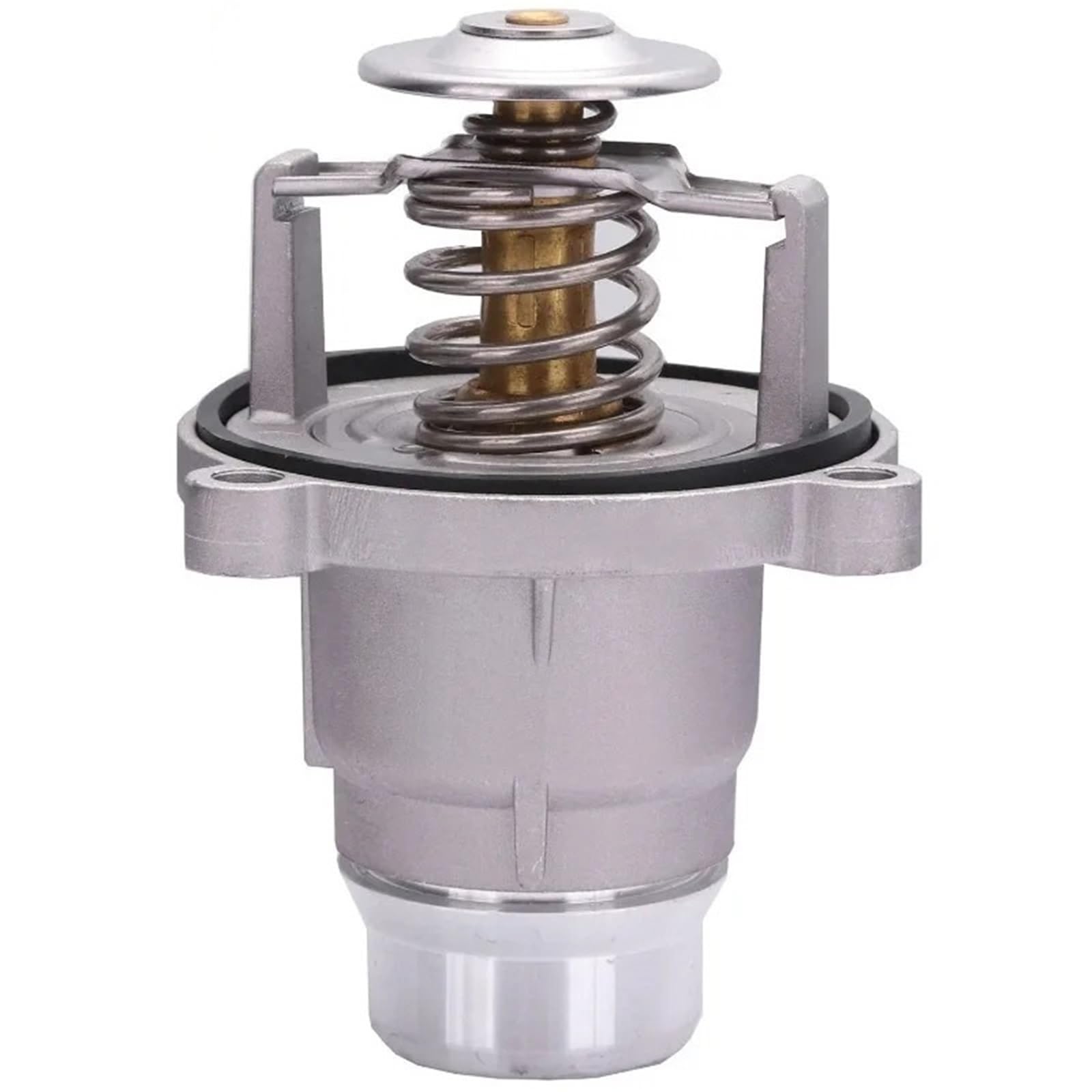 Termostat Silnika Do BMW