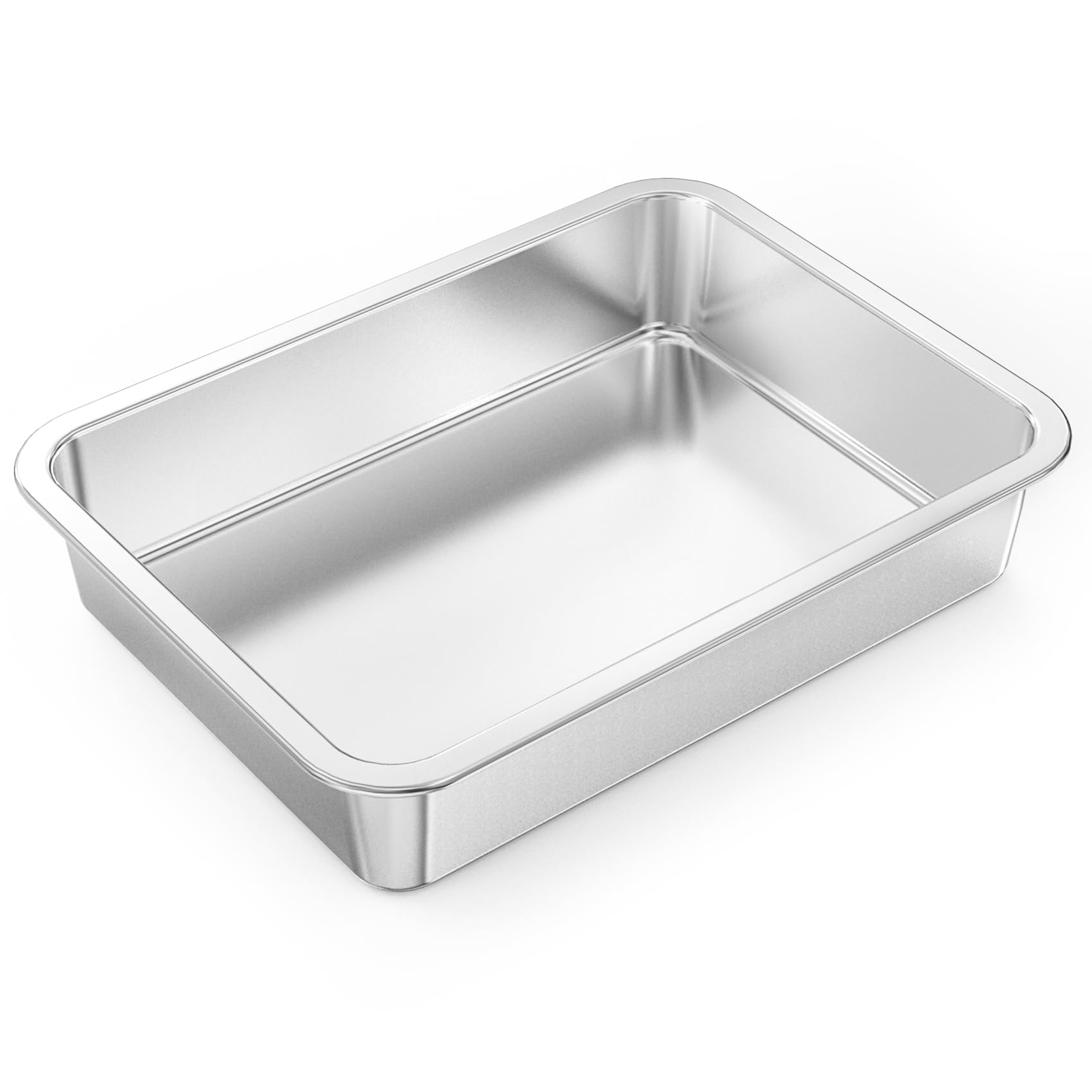 Plaque de cuisson en acier Onlyfire : l'atout pour rôtir vos poulets juteux