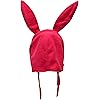Product Photo 6