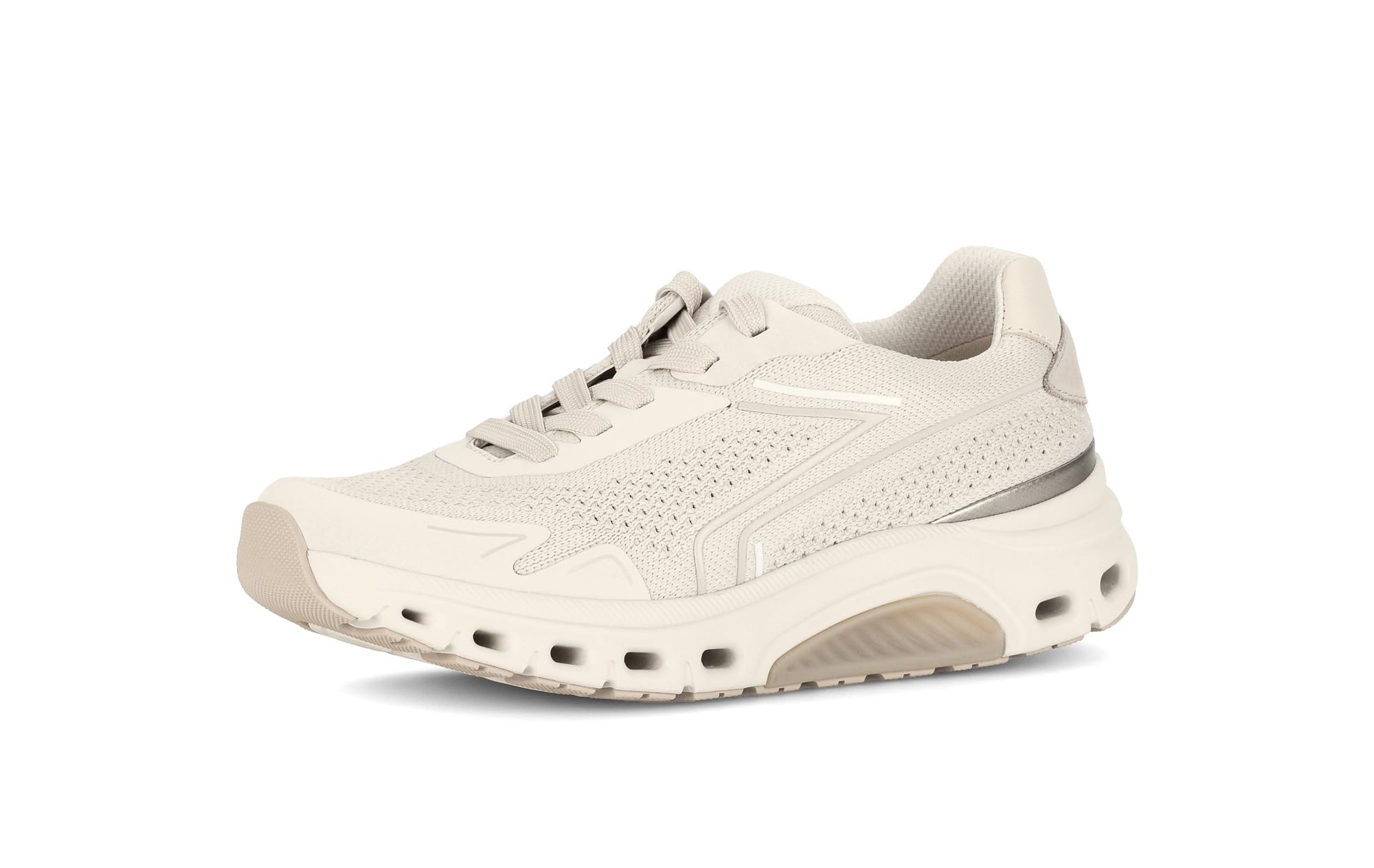 Gabor Damskie buty typu sneaker, damskie półbuty