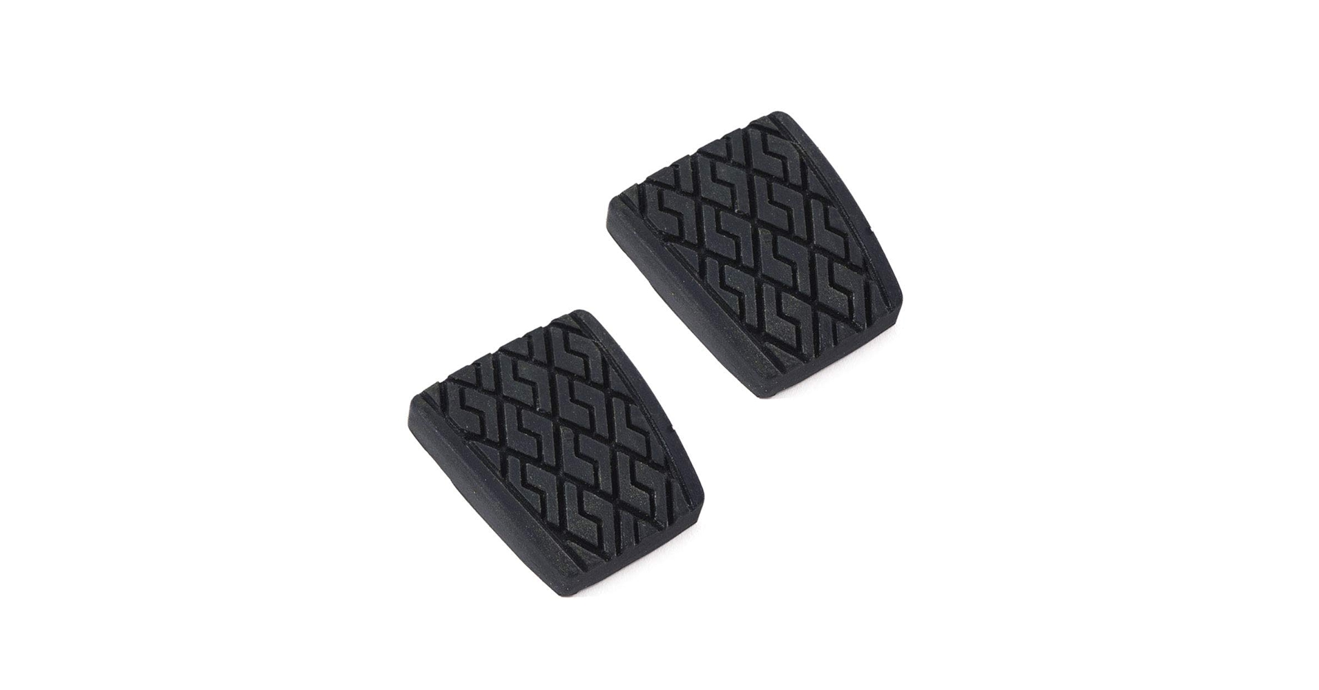 Amazon | TOYOTA (トヨタ) 純正部品 クラッチペダル パッド 品番