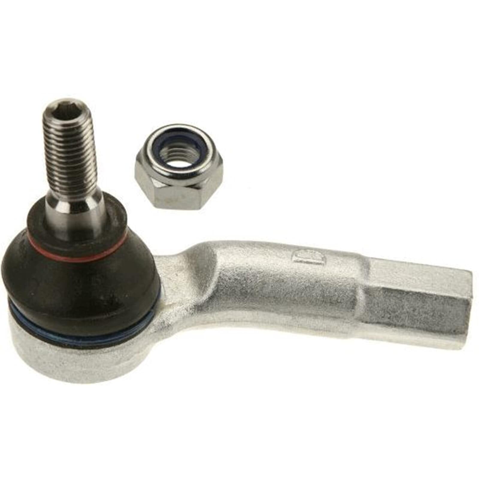 TRW Tirante trasversale JRA577 Compatibile con: SEAT IBIZA IV, IBIZA IV SC, IBIZA IV ST, TOLEDO IV, SKODA RAPID, RAPID Spaceback, VW POLO V