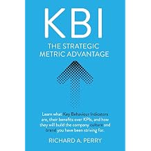 Kbi Learn what Key Behaviour Indicators are, their benefits over KPIs, and how they will build the company culture and brand you have been striving for