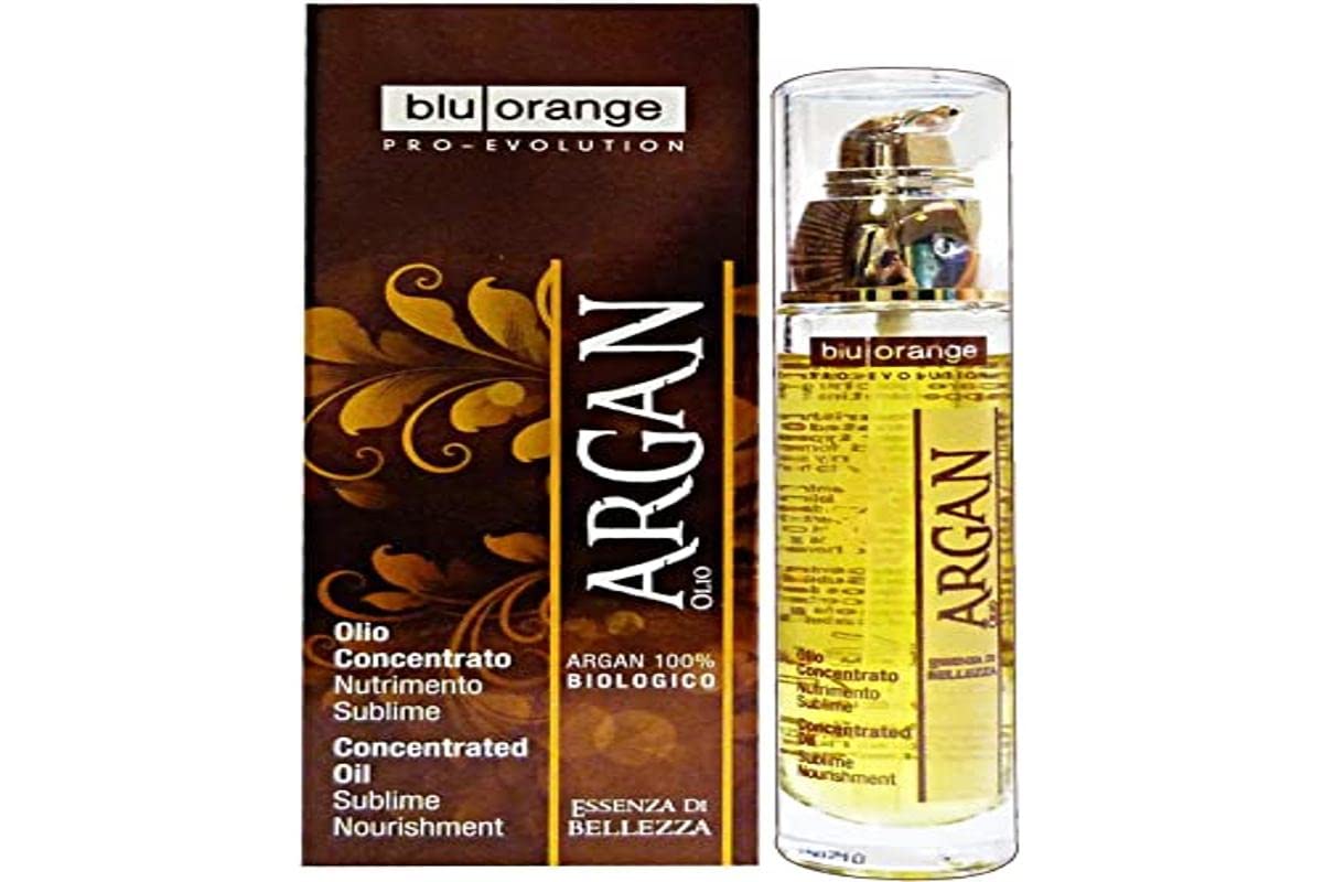 Prodotto per Capelli - 50 g