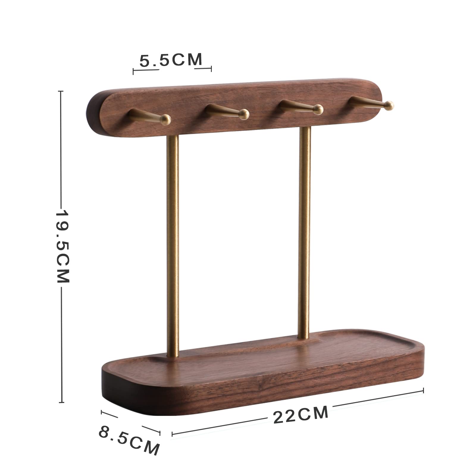 ☆送料込み☆アイアンキースタンド即購入OK 鍵 ラック インテリア 雑貨