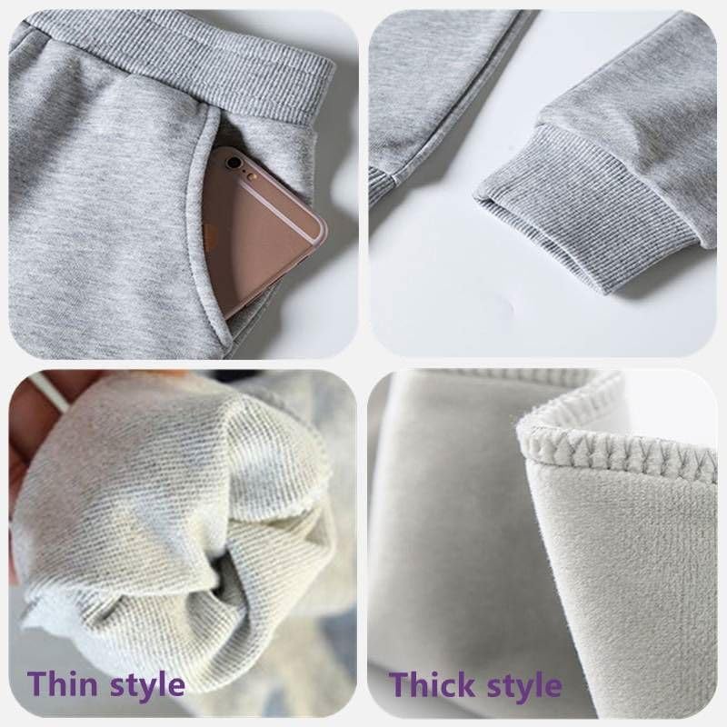 取置中8706 外国切手 スウェーデン 1989年 クリスマス 切手帳